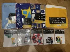 M○T様 リクエスト 2点 まとめ商品