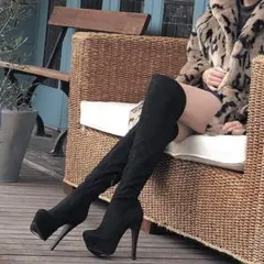 Item thumbnail for item f19f03e6-f084-4cae-af7b-653b233f3a62