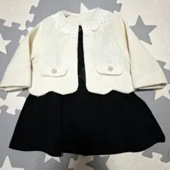 Item thumbnail for item 750a53d6-87f6-4fb7-b634-0e0b3010438e