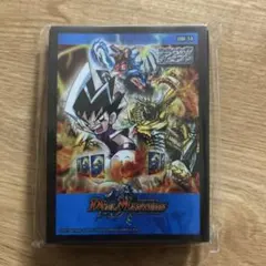 2026年最新】神歌繚嵐 スリーブの人気アイテム - メルカリ