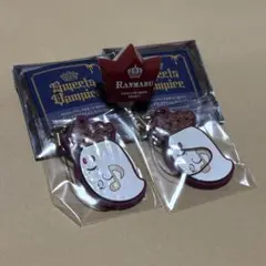 うたプリ　蘭丸