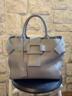 2026年最新】ROGER VIVIER レディース ハンドバッグの人気アイテム 
