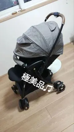 2026年最新】ラクーナクッション afの人気アイテム - メルカリ