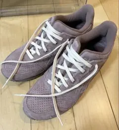 Item thumbnail for item a0f4761c-fc3d-4ba3-9dd1-4669b23987ae