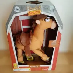 2025年最新】ディズニーストア バズ フィギュアの人気アイテム - メルカリ