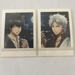 2025年最新】土方十四郎 ぱしゃこれの人気アイテム - メルカリ