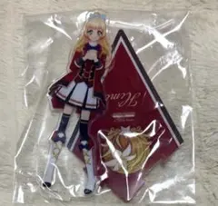 shop Akari様 リクエスト 2点 まとめ商品