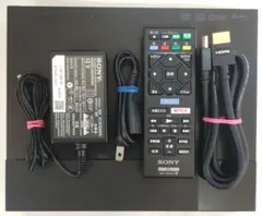 2026年最新】bdp-s1500 リモコンの人気アイテム - メルカリ