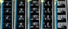 うたプリ タブナイ コマフィルム カミュ 特典