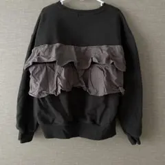 pairmanon トップス