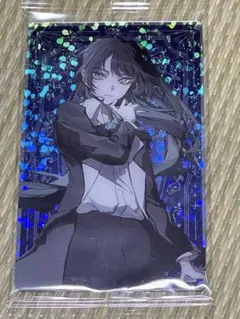 2026年最新】Ado ウエハースの人気アイテム - メルカリ