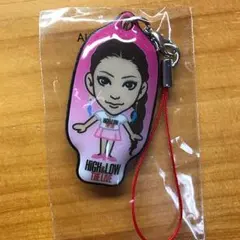 shizuka クリーナー high&low