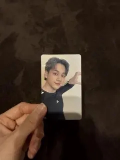 7000円トレカ 豆原一成