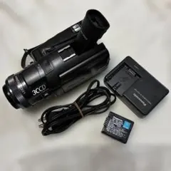 2026年最新】PANASONIC NV-GS400の人気アイテム - メルカリ