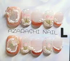 Item thumbnail for item c1eb15c3-af83-4ef5-9fd7-f07c7d6414ca