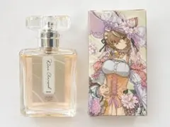 学園アイドルマスター 姫崎莉波 イメージ香水 オードパルファム - メルカリ