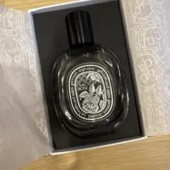 diptyque EAU ROSE オードパルファン 75mlのサムネイル