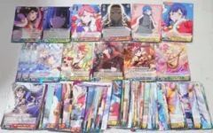 2025年最新】夢大路文の人気アイテム - メルカリ