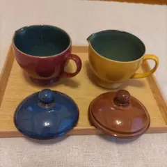 Item thumbnail for item 7ddc53dc-bce8-4843-b4a7-00f4e3792961