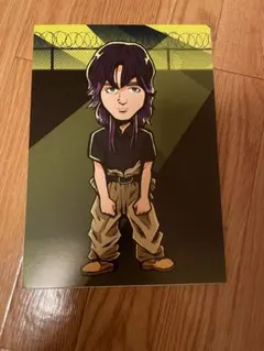 2025年最新】与那嶺瑠唯の人気アイテム - メルカリ