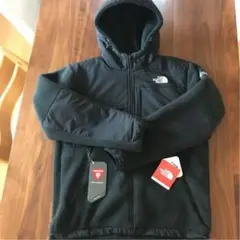 ジャケット ノーカラージャケット