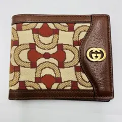 Item thumbnail for item 09469f4f-5425-4a31-8c66-b0f7407f9f3c