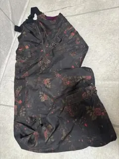 Item thumbnail for item 18cc50a8-ea3e-4db8-869a-f2d6abb682d0