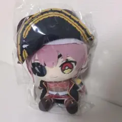 Item thumbnail for item 20438b62-006f-4646-8bb1-898d7a7cef89