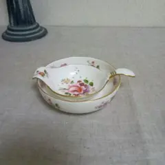 Item thumbnail for item 6a264ac2-b233-4756-95b6-a5b229cac910