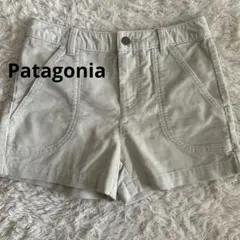 2025年最新】パタゴニア コーデュロイショーツの人気アイテム - メルカリ