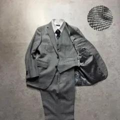 Item thumbnail for item c2bc4e55-9e35-4227-9d62-3228d3a919dd