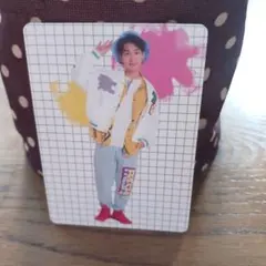 2025年最新】b1a4 トレカの人気アイテム - メルカリ