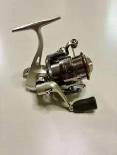 Daiwa CALDIA 2005 スピニングリール 2026年最新】caldia 2005の人気アイテム - メルカリ