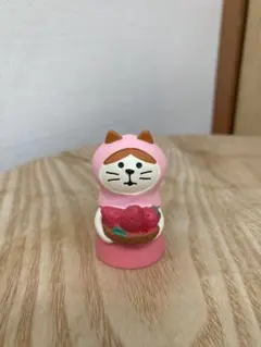 Item thumbnail for item 89ba9bfb-723e-43ad-8f80-3d65e0d7198d