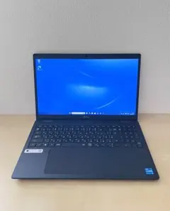 DELL Latitude3540 第13世代 Corei7 16GB - メルカリ