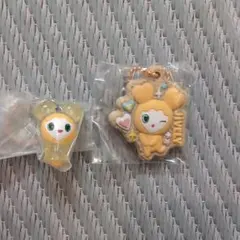 2025年最新】twiceジブリーの人気アイテム - メルカリ