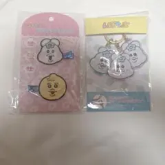 Item thumbnail for item da3c1cbd-27e3-4d32-82c6-e8314341ed5d