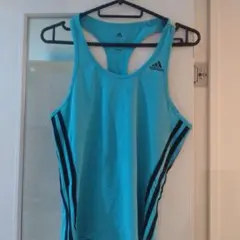 タンクトップ ランニングウェア