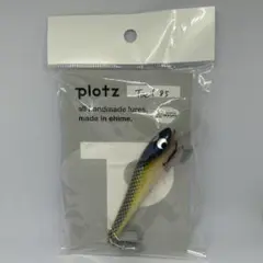 2026年最新】plotzの人気アイテム - メルカリ