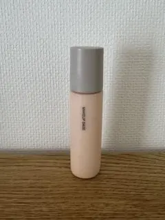 無印良品 MUJI 薬用UVメイクアップベースのサムネイル