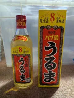 未開封】 40年前 沖縄特産 ハニーハブ酒 ハブ入り 3,300ml 古酒 - メルカリ