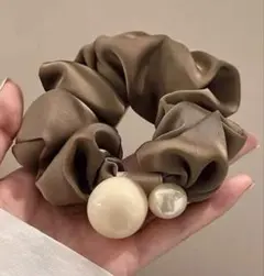 Item thumbnail for item 5d62c12a-2bfb-4c0b-8157-8f81cf16424a