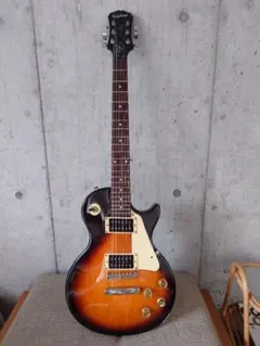 2026年最新】epiphone les paul 100の人気アイテム - メルカリ