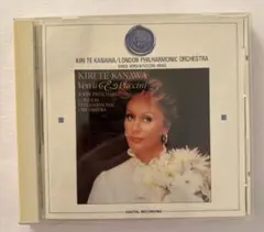 Item thumbnail for item 3dc0f720-7a7e-4a12-b4a6-20f10ca77c25