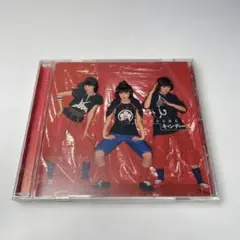 2000 BEST キャンディーズ