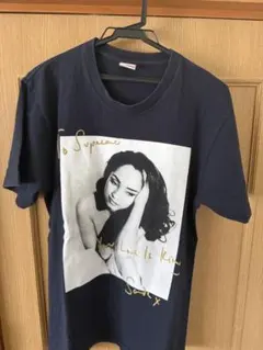 【✞DEVIL✞】Supreme Sade Tee ブラック Sサイズ ✞DEVIL✞様専用】Supreme Sade Tee ブラック Sサイズ - メルカリ