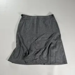 Item thumbnail for item 7968f9c2-ca1a-4293-9149-c5cac874c6e2