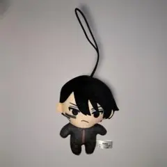 桃源暗鬼 無陀野無人 かぶっこふれんず