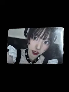 ファントムシータ 百花 美雨 百鬼夜行トレカ - メルカリ