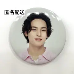 セブチ seventeen ケレン carat land 缶バッジ ウォヌ 2025年最新】seventeen ケレン 缶バッジの人気アイテム - メルカリ